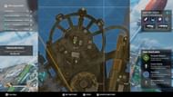 Supply Bin Location (Screenshot via Respawn Entertainment)